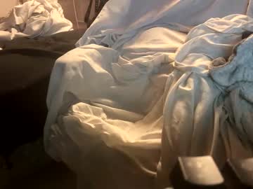 webcam man beansteased cam babe image #58326