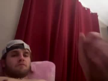 webcam couple high3ndlowlife cam babe image #161875