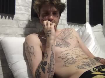 webcam couple prettyboyszn cam babe image #64589