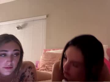 webcam girl ohskye cam babe image #201820
