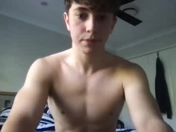 webcam man kennyguthry cam babe image #38399
