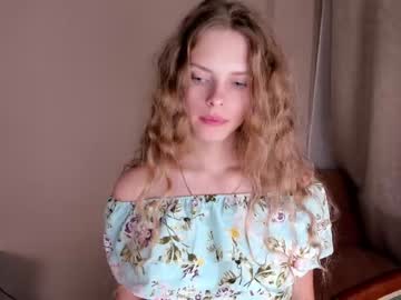 webcam girl nataly_hello cam babe image #75142