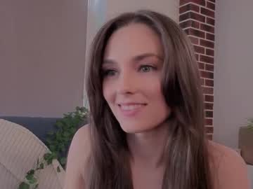 Cam for meghanbullins