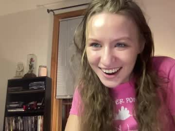 webcam girl paisleysnowxo cam babe image #178938