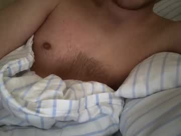 Cam for germantwink1806
