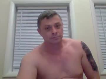 webcam couple stellajack24 cam babe image #111554