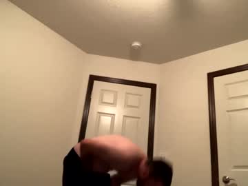 webcam man boytyl cam babe image #134681