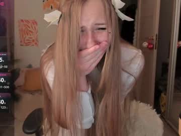 Cam for cozygirly_