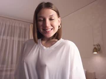 webcam couple kathyclaytons cam babe image #125408