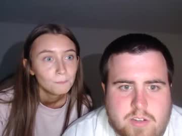 webcam couple lilgoofball cam babe image #112432