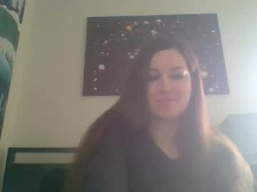 Cam for the_lord_god