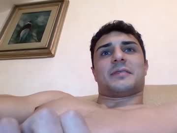 webcam man santino180 cam babe image #167356