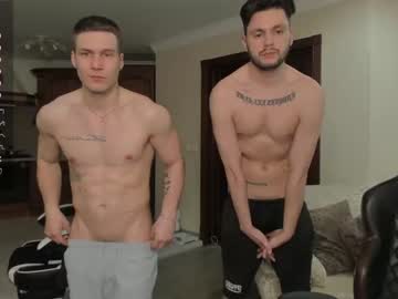 webcam man bonestonenman cam babe image #108315