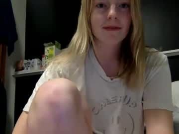 webcam girl binket cam babe image #106926