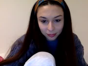 webcam girl allofkourtneyyy cam babe image #162462