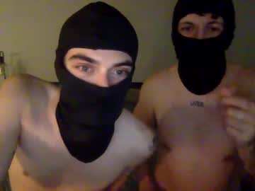 webcam man houstonwehaveapr0blem cam babe image #145327