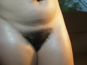 webcam girl kozzy_ cam babe image #179627