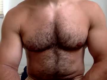 Cam for xtc9090