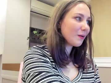 webcam girl wish_mln cam babe image #111520