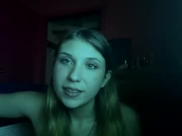 webcam girl trapbaby22 cam babe image #179978