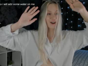 webcam girl faithmark cam babe image #67966