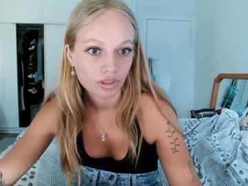 webcam girl lexifever cam babe image #139521