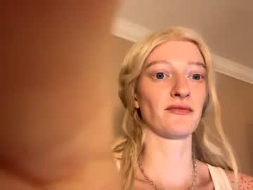 webcam girl ssoftstarr18 cam babe image #117431