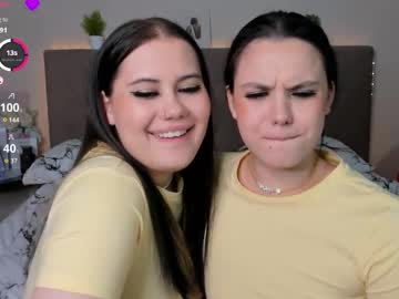 Cam for ginarowe