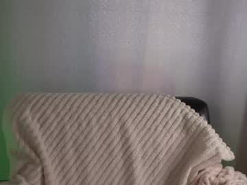webcam girl milaniapuff cam babe image #138968