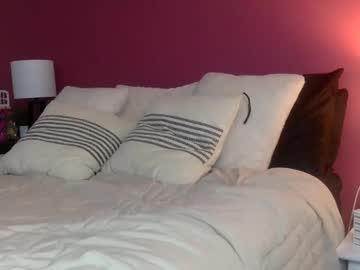 webcam girl korinaluv cam babe image #184591