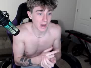 webcam man oj_twink cam babe image #180402