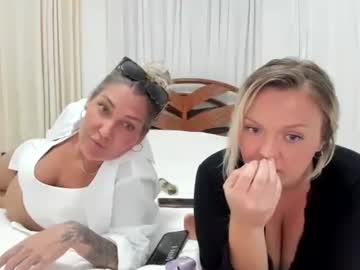 webcam girl ramjetkel cam babe image #195616