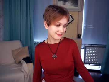 Cam for petragame