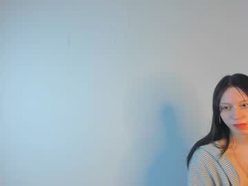 webcam girl dianahawkins cam babe image #79695