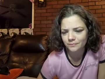 webcam girl miaelizabethlove cam babe image #63144