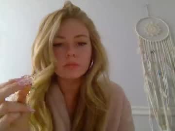 webcam girl amberlicioussss cam babe image #177886