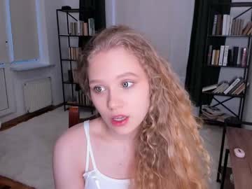 webcam girl s1ren_s0ng cam babe image #183841