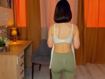 webcam girl breeatherton cam babe image #126232