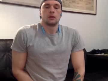 webcam man assplay_dude cam babe image #84374