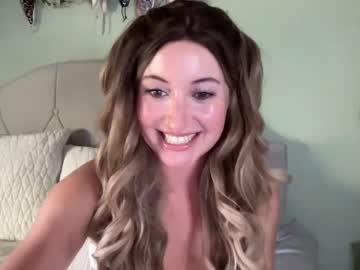 webcam girl laylaa101 cam babe image #52986
