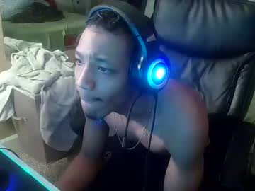 webcam man logaaii cam babe image #27666