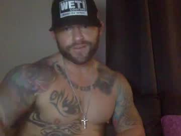 Cam for dtp0088