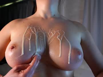 webcam girl lorabunyard cam babe image #177227