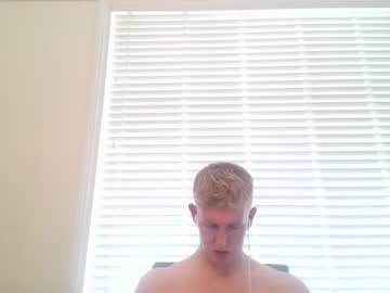 webcam man 20yoharry1 cam babe image #53456