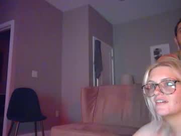 webcam couple hellogoodbi9999 cam babe image #67313
