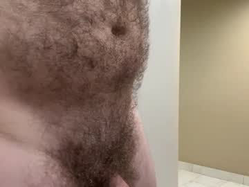 Cam for johnfitzzzzz