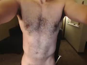 Cam for suckmyshroom22