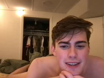 webcam man college_twink03 cam babe image #145716