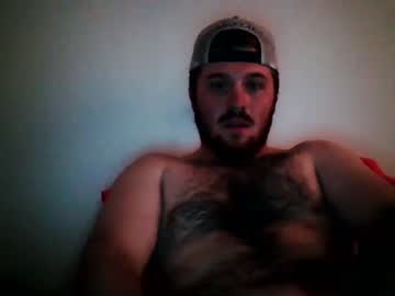 webcam man texanman557670 cam babe image #70830