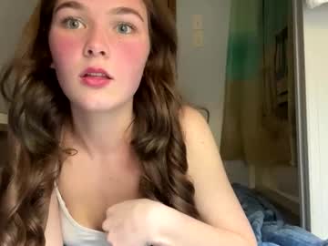 webcam girl aliii1123 cam babe image #172005